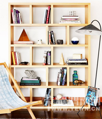 ��ôʵ�õ�����ܱ��˶��ܰںÿ�����ƾʲô���У�