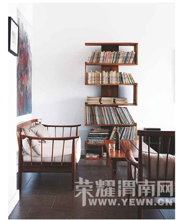 ��ôʵ�õ�����ܱ��˶��ܰںÿ�����ƾʲô���У�