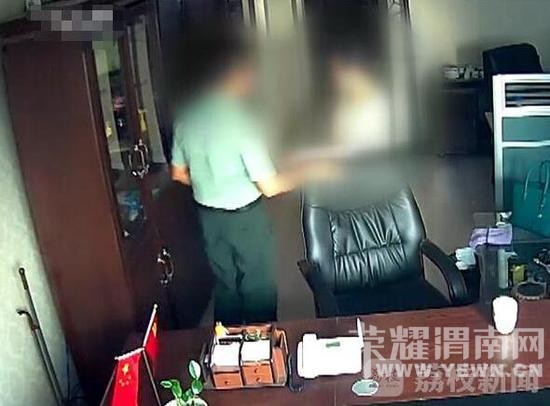 ��ǧ�ġ����Ӽ�ð������8Ů�Ӱ칫�ҷ�����ϵ ȫ��¼��