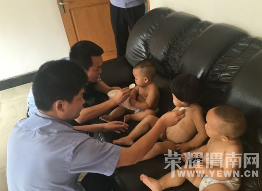 ���޴�����������ҳ��� ���ֵܴ�ֽ��㴳����