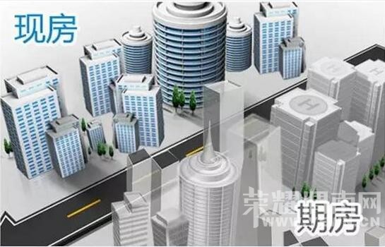 ��μ���򷿣���λ����ѡ���ַ������ڷ��أ�