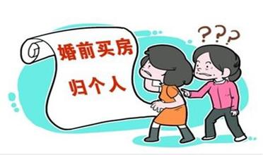 Ҫ�����,������ķ������ǰ�Ʋ���