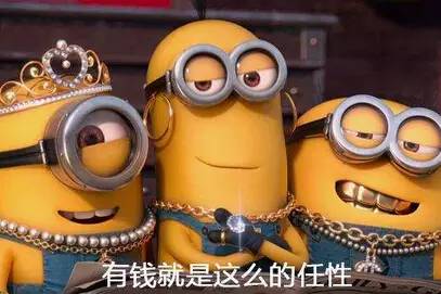 15̨����Smart����⣡�ѣ��飡�������������㣡