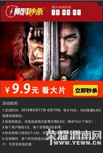 15̨����Smart����⣡�ѣ��飡�������������㣡