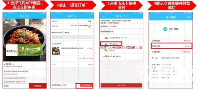 15̨����Smart����⣡�ѣ��飡�������������㣡