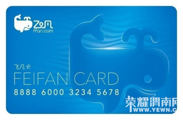 15̨����Smart����⣡�ѣ��飡�������������㣡