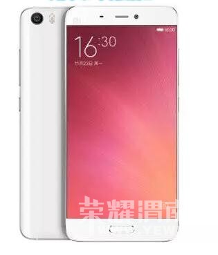 15̨����Smart����⣡�ѣ��飡�������������㣡