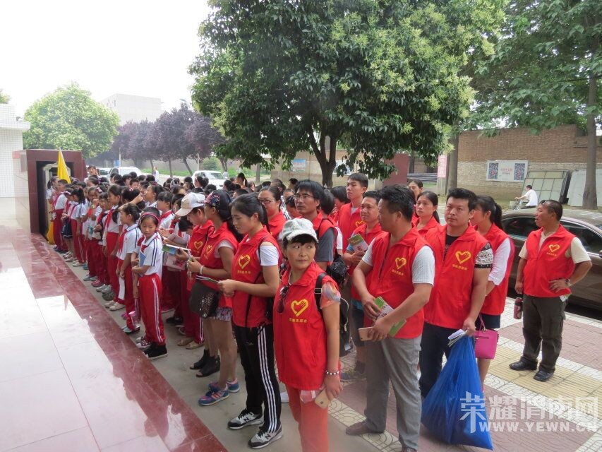 6.12Ѫվ�����ջ�ܽ�