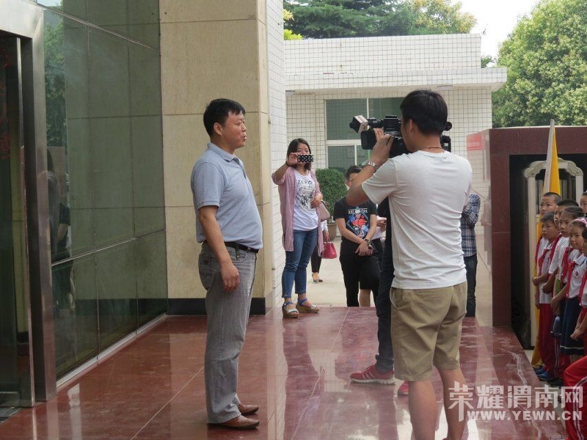 6.12Ѫվ�����ջ�ܽ�