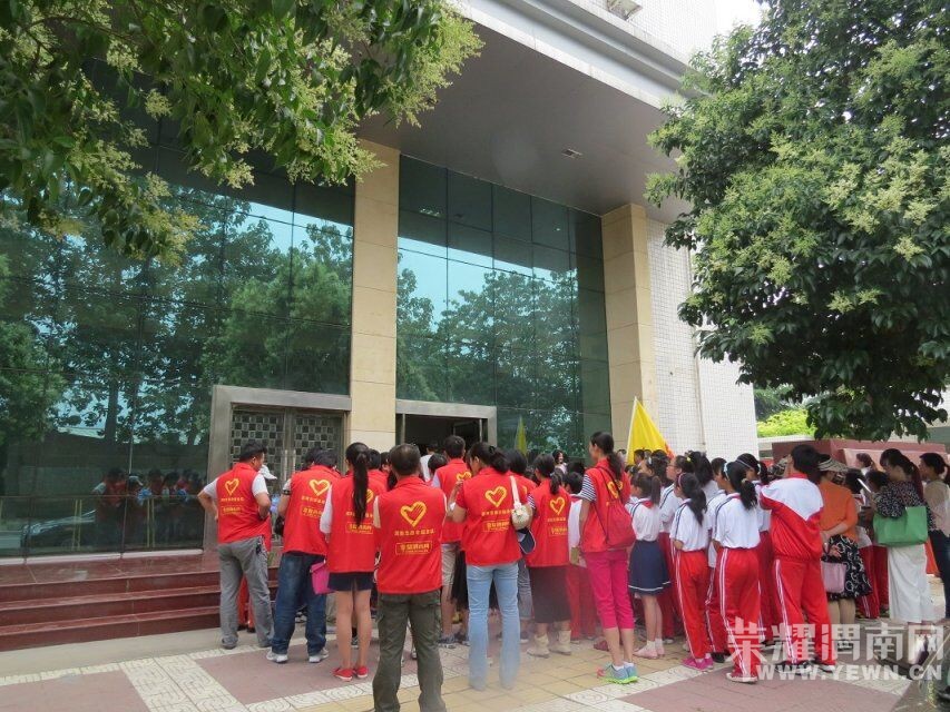 6.12Ѫվ�����ջ�ܽ�