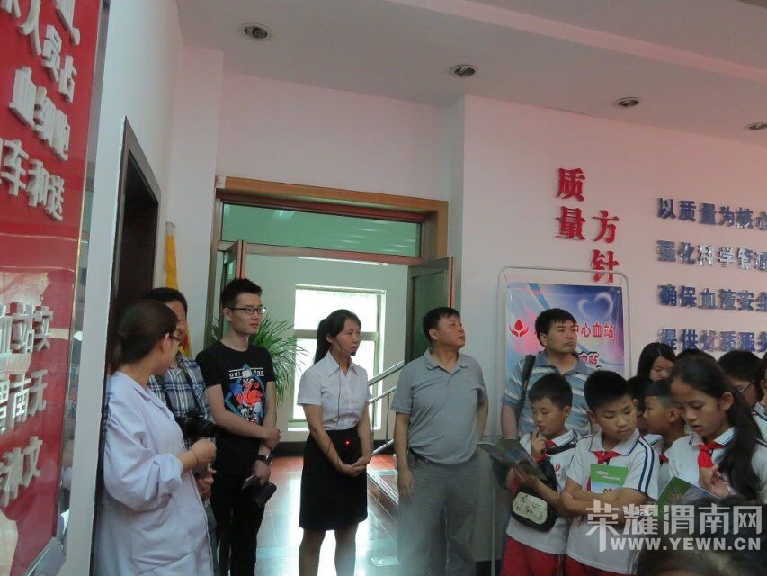 6.12Ѫվ�����ջ�ܽ�