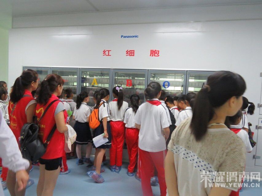 6.12Ѫվ�����ջ�ܽ�