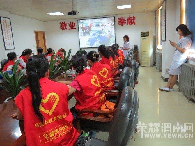 6.12Ѫվ�����ջ�ܽ�