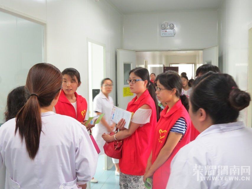 6.12Ѫվ�����ջ�ܽ�