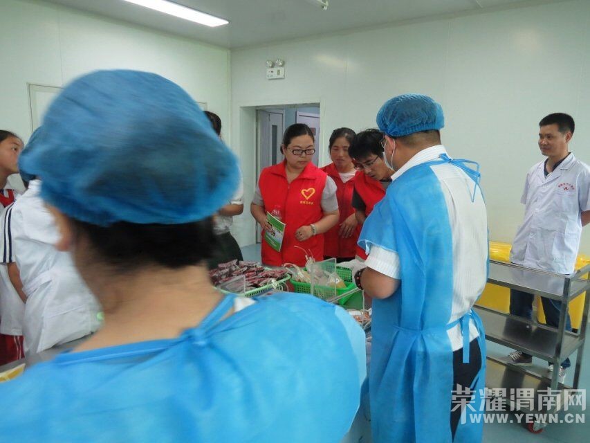 6.12Ѫվ�����ջ�ܽ�