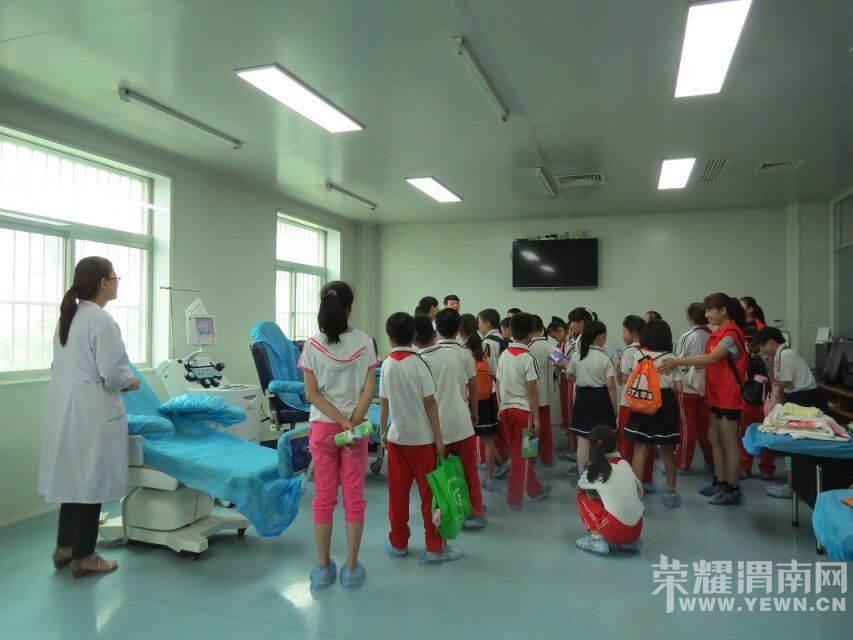 6.12Ѫվ�����ջ�ܽ�