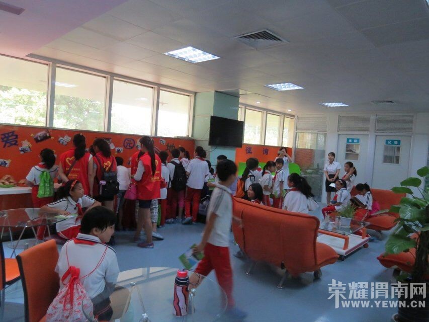 6.12Ѫվ�����ջ�ܽ�