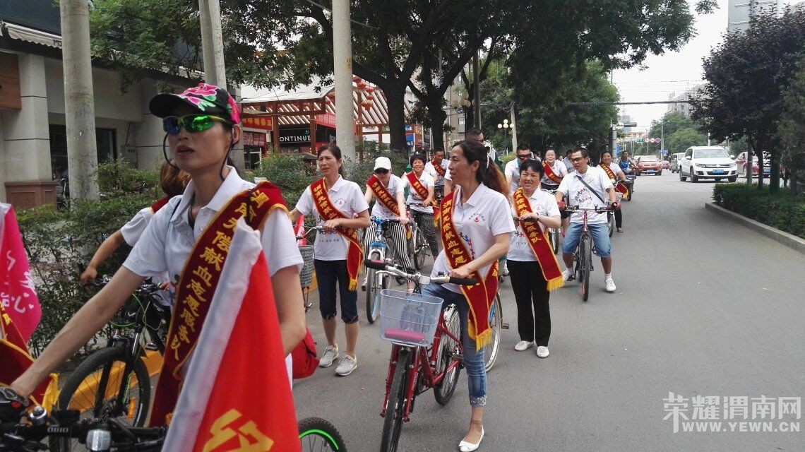 6.14�����޳���Ѫ��������ܽ�