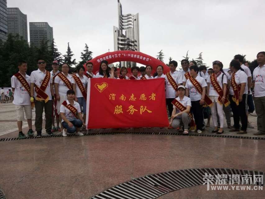 6.14�����޳���Ѫ��������ܽ�