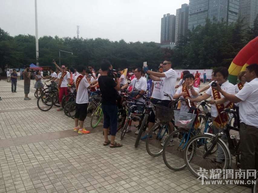 6.14�����޳���Ѫ��������ܽ�