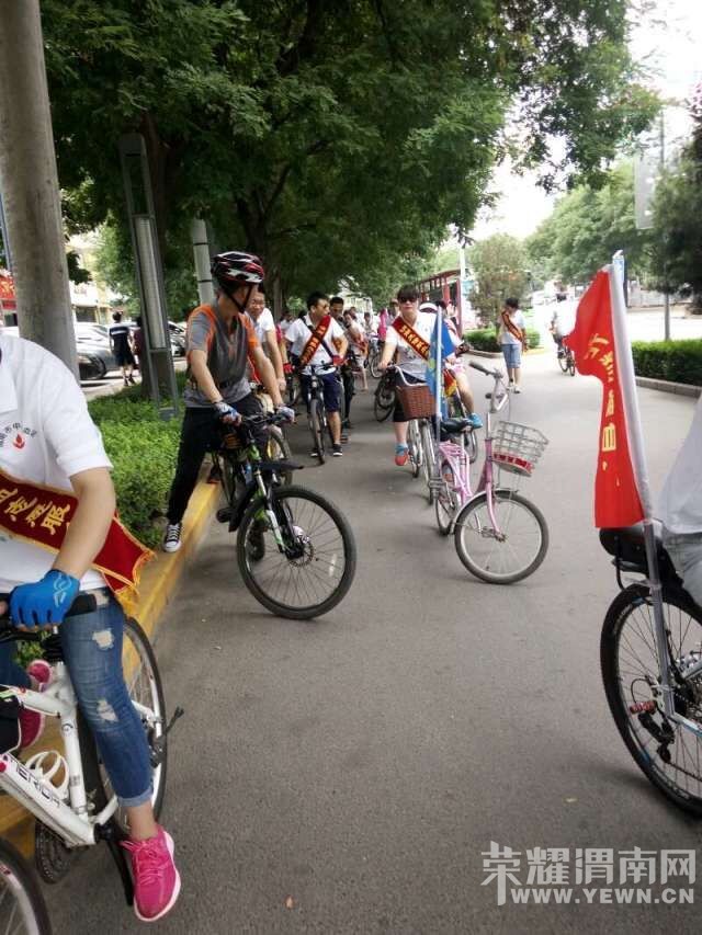 6.14�����޳���Ѫ��������ܽ�