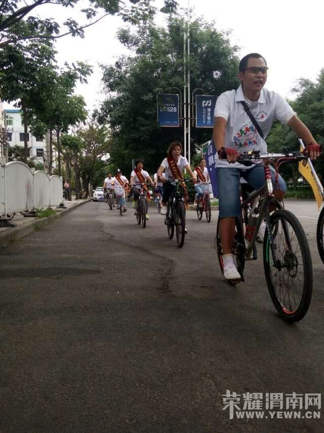 6.14�����޳���Ѫ��������ܽ�