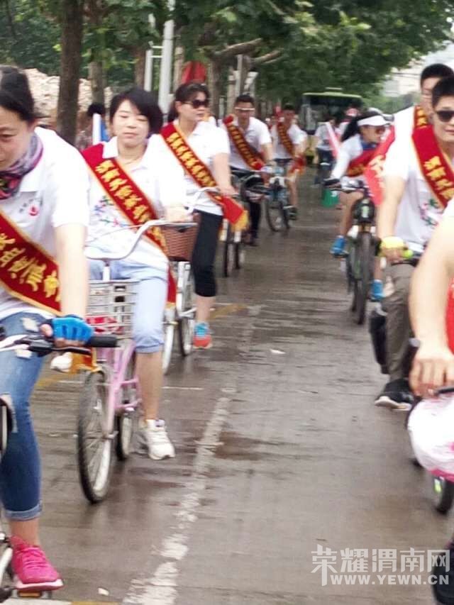 6.14�����޳���Ѫ��������ܽ�