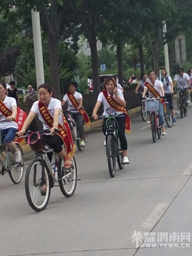 6.14�����޳���Ѫ��������ܽ�