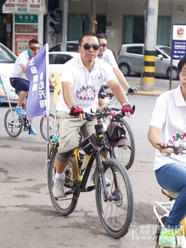 6.14�����޳���Ѫ��������ܽ�