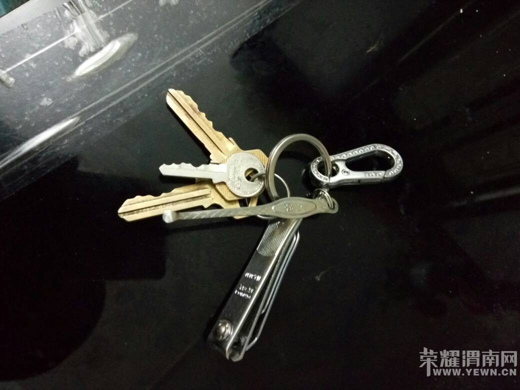 ����ʰԿ��һ������ʧ���ٵ�������ݴ�����