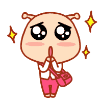 6��19�գ�������ҫһ��ȥ����μ�ϡ�DM������Ư�ƾ��ֲ���