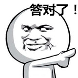 6��19�գ�������ҫһ��ȥ����μ�ϡ�DM������Ư�ƾ��ֲ���