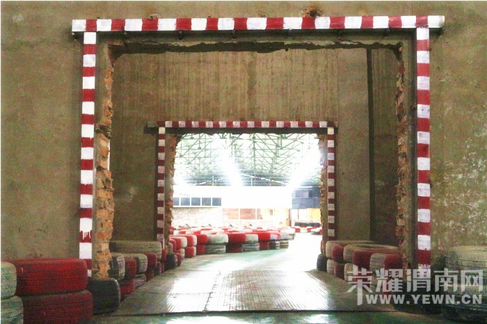 6��19�գ�������ҫһ��ȥ����μ�ϡ�DM������Ư�ƾ��ֲ���