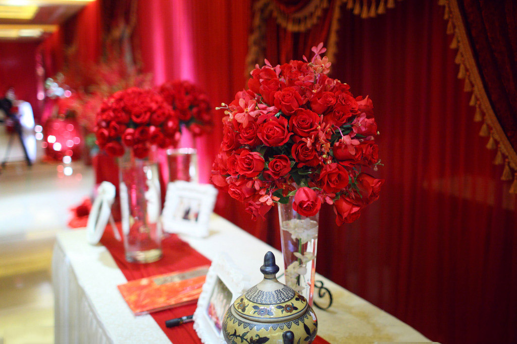 ��ǿ�Ľ��ע�������ȫ������