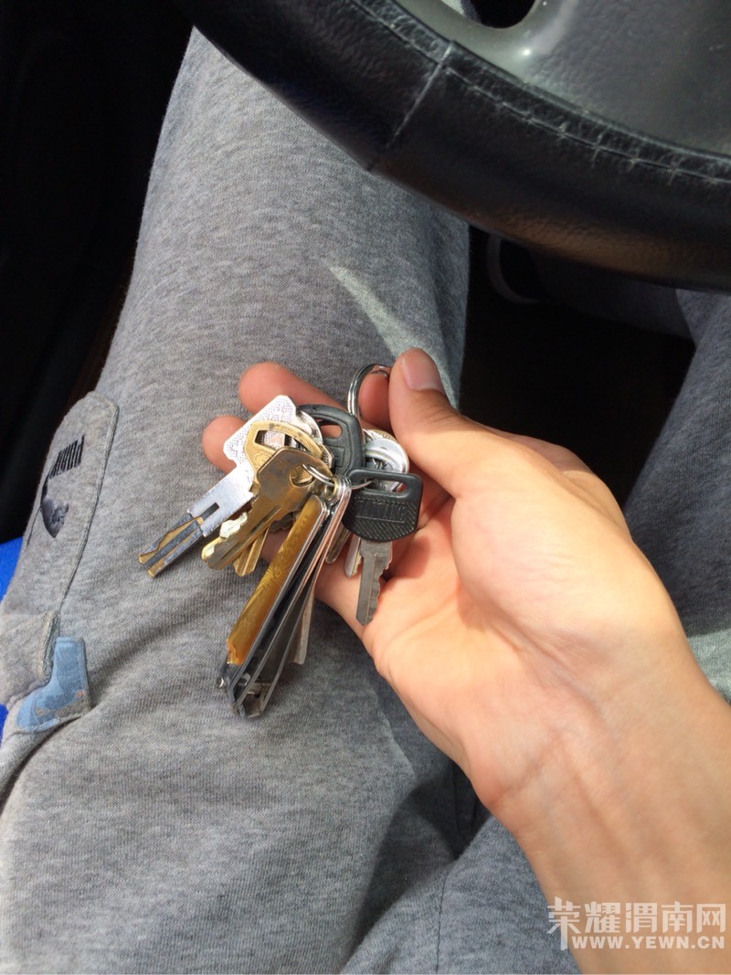 �ĸ��˿�������Կ�׶��ˣ������Ͻ���ϵ��