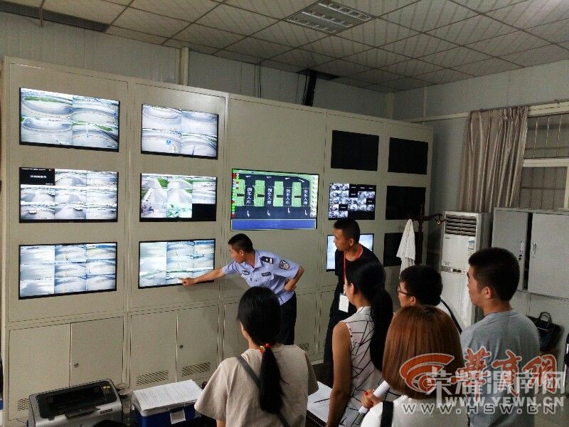 ���ϸ�μ�Ͽ�Ŀ�������������360��ȫ���� �����鿴��Ƶ