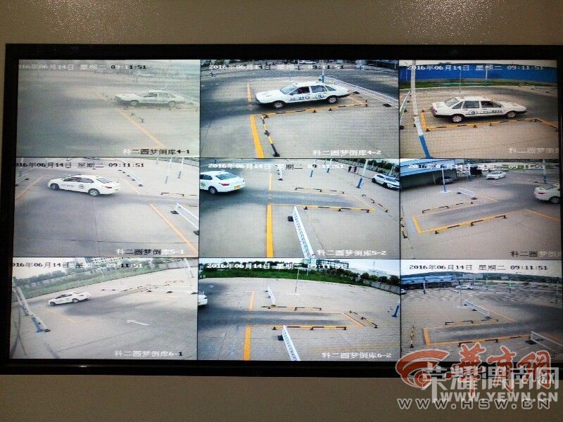 ���ϸ�μ�Ͽ�Ŀ�������������360��ȫ���� �����鿴��Ƶ