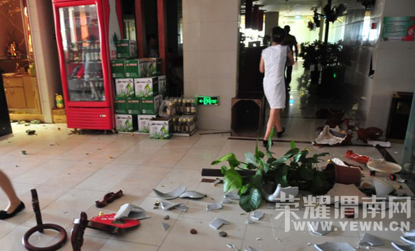 ��Ϊ�����ӡ�μ�����Ӿƺ�����İ�������� ���ܺ��ҵ����