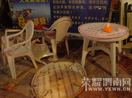 ��Ϊ�����ӡ�μ�����Ӿƺ�����İ�������� ���ܺ��ҵ����