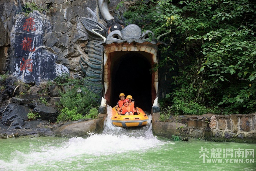    ԥ����Ͽ�����ֽڽ��ŷ�10��ֻө����조�λ�ɭ����ۡ�