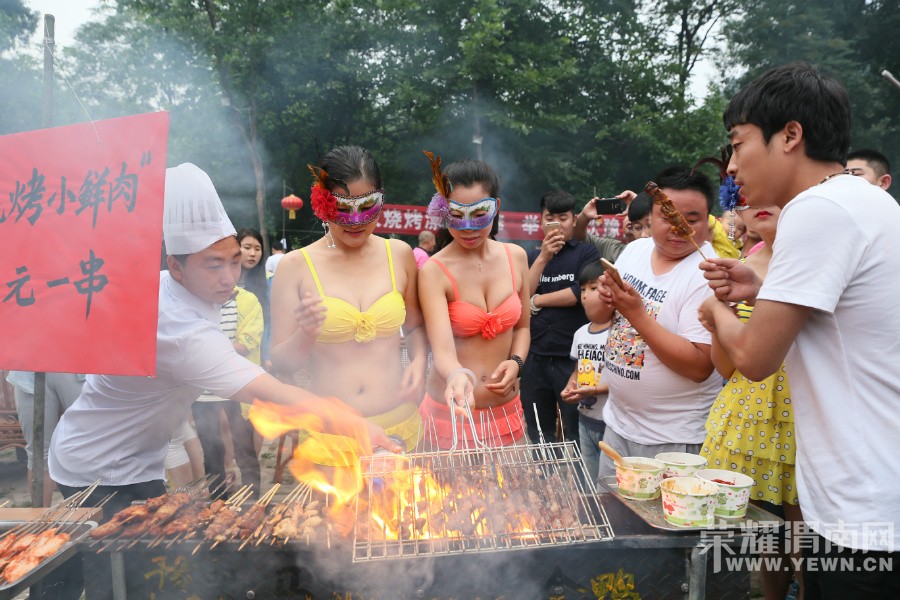    ԥ����Ͽ�����ֽڽ��ŷ�10��ֻө����조�λ�ɭ����ۡ�