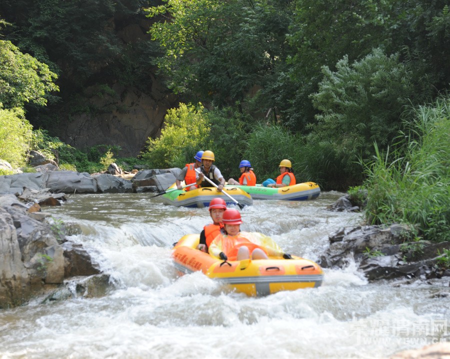    ԥ����Ͽ�����ֽڽ��ŷ�10��ֻө����조�λ�ɭ����ۡ�