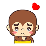 �ڼҴ����ӣ�����΢��������ͯװ��֪����ô��?