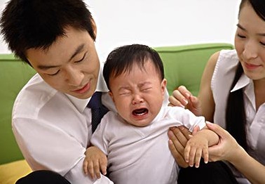 ������С֪ʶ������5��������ˣ����˸���ô���أ�