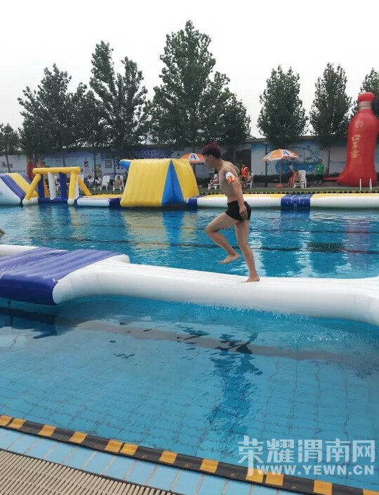 ���������죬��Ʊ��żۣ�