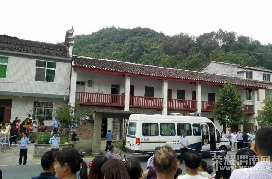 ����һ�����ڼ��б��޶�ɱ�����ʬ ��������ץ��ͼ��