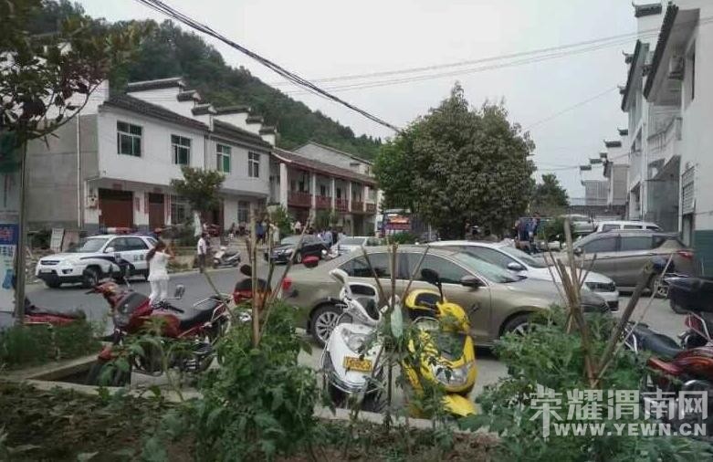 ����һ�����ڼ��б��޶�ɱ�����ʬ ��������ץ��ͼ��