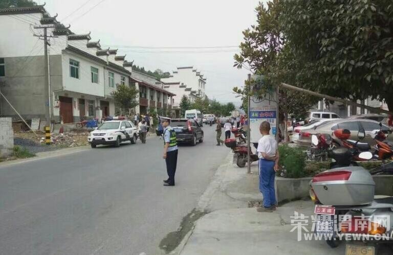 ����һ�����ڼ��б��޶�ɱ�����ʬ ��������ץ��ͼ��