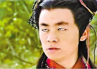 �����⡿52������ʾ��16��Ů������ д���������˽����լ