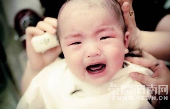 ������֪ʶ����������������ô�죿�������и㶨��